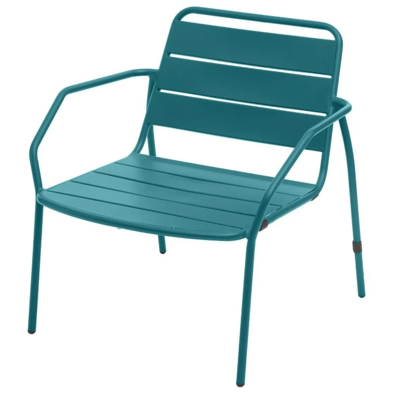 Ensemble Extérieur Duo Relax Phuket Bleu Canard Hespéride 3 Ensemble Extérieur Duo Relax Phuket Bleu Canard Hespéride – Image 3