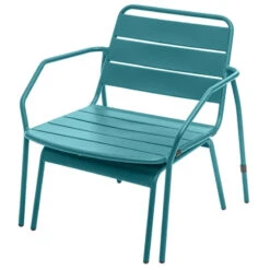 Ensemble Extérieur Duo Relax Phuket Bleu Canard Hespéride 10 Ensemble Extérieur Duo Relax Phuket Bleu Canard Hespéride -Terra Patio Soldes Boutique ensemble exterieur duo relax phuket bleu canard hesperide 3