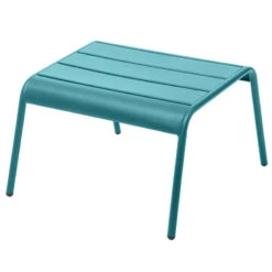 Ensemble Extérieur Duo Relax Phuket Bleu Canard Hespéride 11 Ensemble Extérieur Duo Relax Phuket Bleu Canard Hespéride -Terra Patio Soldes Boutique ensemble exterieur duo relax phuket bleu canard hesperide 4