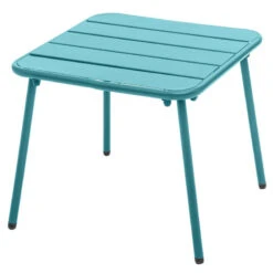 Ensemble Extérieur Duo Relax Phuket Bleu Canard Hespéride 12 Ensemble Extérieur Duo Relax Phuket Bleu Canard Hespéride -Terra Patio Soldes Boutique ensemble exterieur duo relax phuket bleu canard hesperide 5