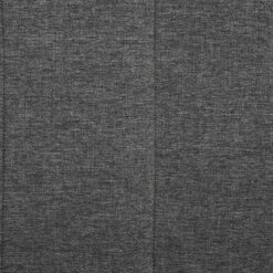 Fauteuil à Bascule Nevada Noir Graphite Hespéride -Terra Patio Soldes Boutique fauteuil a bascule nevada noir graphite hesperide 3