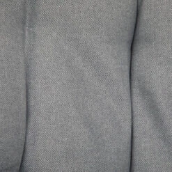 Fauteuil Bascule Extérieur Paopao Hespéride 14 Fauteuil Bascule Extérieur Paopao Hespéride -Terra Patio Soldes Boutique fauteuil bascule exterieur paopao hesperide 5