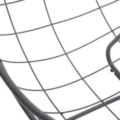 Fauteuil Bascule Extérieur Paopao Hespéride 16 Fauteuil Bascule Extérieur Paopao Hespéride -Terra Patio Soldes Boutique fauteuil bascule exterieur paopao hesperide 7