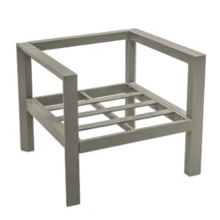 Fauteuil De Jardin Evasion Tonka Hespéride 9 Fauteuil De Jardin Evasion Tonka Hespéride -Terra Patio Soldes Boutique fauteuil de jardin evasion tonka hesperide 2