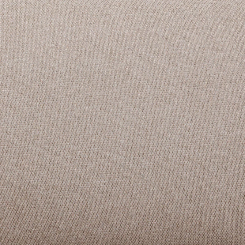 Fauteuil De Salon De Jardin Savinia Coloris Tahini Hespéride 7 Fauteuil De Salon De Jardin Savinia Coloris Tahini Hespéride – Image 7