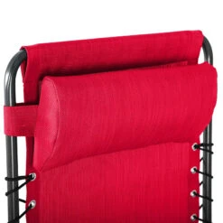 Fauteuil Détente D'extérieur Hespéride Silos Grenade -Terra Patio Soldes Boutique fauteuil detente d exterieur hesperide silos grenade 5
