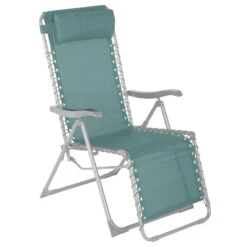 Fauteuil Détente D'extérieur Hespéride Silos Jade 8 Fauteuil Détente D'extérieur Hespéride Silos Jade -Terra Patio Soldes Boutique fauteuil detente d exterieur hesperide silos jade 1