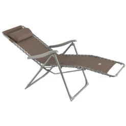 Fauteuil Détente D'extérieur Hespéride Silos Café 10 Fauteuil Détente D'extérieur Hespéride Silos Café -Terra Patio Soldes Boutique fauteuil detente d exterieur hesperide silos taupe 4