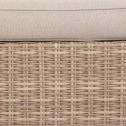 Fauteuil Détente Moorea Savana Hespéride -Terra Patio Soldes Boutique fauteuil detente moorea savana hesperide 2