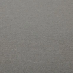 Fauteuil Extérieur 1 Place Allure Blanc Hespéride -Terra Patio Soldes Boutique fauteuil exterieur 1 place allure blanc hesperide 3