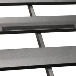 Fauteuil Extérieur 1 Place Allure Hespéride -Terra Patio Soldes Boutique fauteuil exterieur 1 place allure hesperide 3