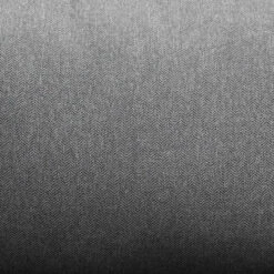 Fauteuil Extérieur 1 Place Allure Hespéride -Terra Patio Soldes Boutique fauteuil exterieur 1 place allure hesperide 4