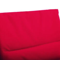 Fauteuil Relax Milos Grenade Hespéride -Terra Patio Soldes Boutique fauteuil relax milos grenade hesperide 1 6