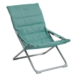 Terra Patio Soldes Boutique -Terra Patio Soldes Boutique fauteuil relax milos jade hesperide 1