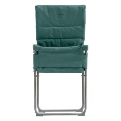 Fauteuil Relax Milos Jade Hespéride -Terra Patio Soldes Boutique fauteuil relax milos jade hesperide 2