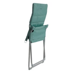 Fauteuil Relax Milos Jade Hespéride -Terra Patio Soldes Boutique fauteuil relax milos jade hesperide 4