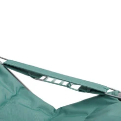 Fauteuil Relax Milos Jade Hespéride -Terra Patio Soldes Boutique fauteuil relax milos jade hesperide 6