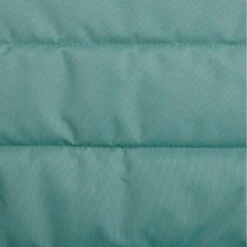 Fauteuil Relax Milos Jade Hespéride -Terra Patio Soldes Boutique fauteuil relax milos jade hesperide 7