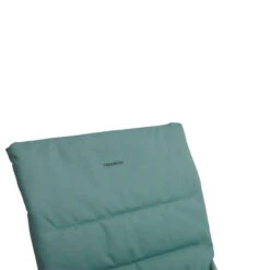 Fauteuil Relax Milos Jade Hespéride -Terra Patio Soldes Boutique fauteuil relax milos jade hesperide 8