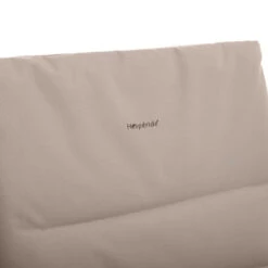 Fauteuil Relax Milos Taupe Hespéride -Terra Patio Soldes Boutique fauteuil relax milos taupe hesperide 5