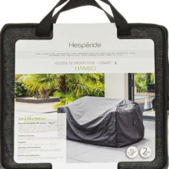 Housse De Protection Pour Canapé L Hambo Hespéride -Terra Patio Soldes Boutique housse de protection pour canape l hambo hesperide 3