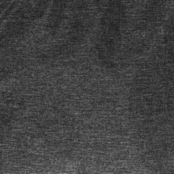 Housse De Protection Pour Transat Double Hambo Hespéride 5 Housse De Protection Pour Transat Double Hambo Hespéride -Terra Patio Soldes Boutique housse de protection pour transat double hambo hesperide 1