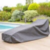Housse De Protection Pour Transat Double Hambo Hespéride -Terra Patio Soldes Boutique housse de protection pour transat double hambo hesperide
