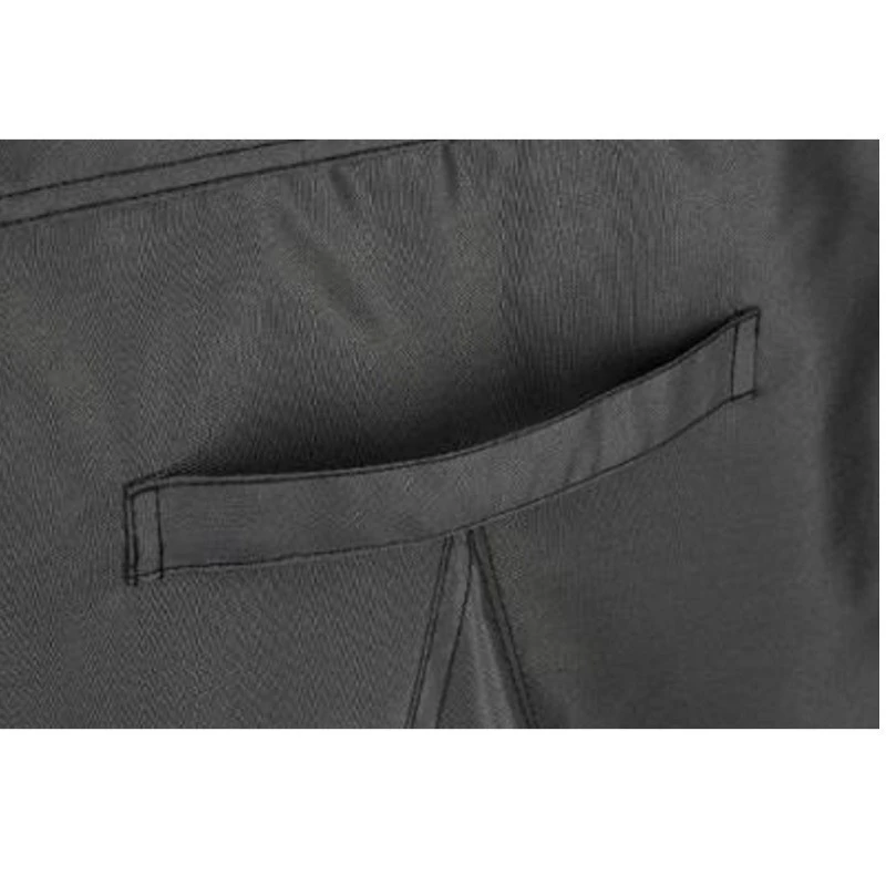 Housse Parasol Décentré Hespéride Petit Modèle Taille S 3 Housse Parasol Décentré Hespéride Petit Modèle Taille S – Image 3