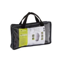 Housse Parasol Décentré Hespéride Petit Modèle Taille S