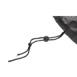 Housse Parasol Décentré Hespéride Petit Modèle Taille S 8 Housse Parasol Décentré Hespéride Petit Modèle Taille S -Terra Patio Soldes Boutique housse parasol decentre hesperide petit modele taille s 3