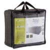 Housse Pour Salon Extérieur Taille L Hespéride -Terra Patio Soldes Boutique housse pour salon exterieur taille l hesperide