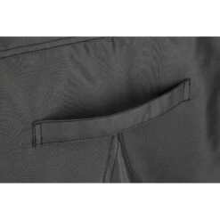 Housse Pour Transat Simple Petit Modèle Hespéride -Terra Patio Soldes Boutique housse pour transats simples petit modele hesperide 1