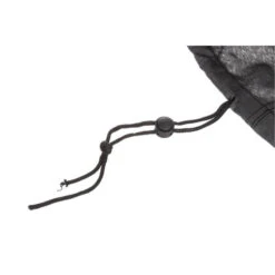 Housse Pour Transat Simple Petit Modèle Hespéride -Terra Patio Soldes Boutique housse pour transats simples petit modele hesperide 4