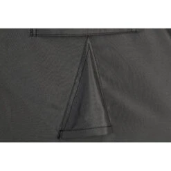 Housse Pour Transat Simple Petit Modèle Hespéride -Terra Patio Soldes Boutique housse pour transats simples petit modele hesperide 5