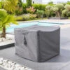 Housse De Protection Pour Fauteuil S Hambo Hespéride -Terra Patio Soldes Boutique housse protection pour fauteuil s hambo hesperide