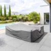 Housse De Protection Pour Salon S Hambo Hespéride -Terra Patio Soldes Boutique housse protection pour salon s hambo hesperide