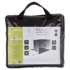 Housse Protection Pour Siège Extérieur Hespéride M -Terra Patio Soldes Boutique housse protection pour siege exterieur hesperide m 2
