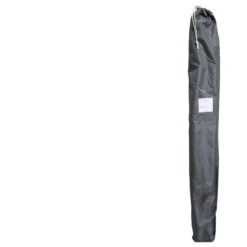 Kit De Fixation Pour Toile Solaire Avec 1 Mât Et 2 Anneaux D'attache 5 Kit De Fixation Pour Toile Solaire Avec 1 Mât Et 2 Anneaux D'attache -Terra Patio Soldes Boutique kit de fixation pour toile solaire avec 1 mat et 2 anneaux d attache 2