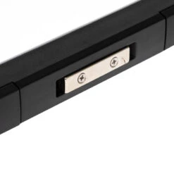 Lampe Led Usb Pour Parasol Et Tonnelle Hespéride -Terra Patio Soldes Boutique lampe led usb pour parasol et tonnelle hesperide 3