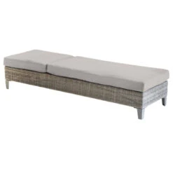 Lit Piscine Malta Naturae Hespéride -Terra Patio Soldes Boutique lit piscine malta naturae hesperide 2