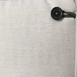 Lit Piscine Malta Naturae Hespéride -Terra Patio Soldes Boutique lit piscine malta naturae hesperide 4