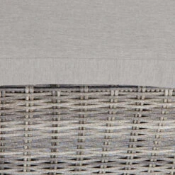 Lit Piscine Malta Naturae Hespéride -Terra Patio Soldes Boutique lit piscine malta naturae hesperide 5