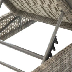 Lit Piscine Malta Naturae Hespéride -Terra Patio Soldes Boutique lit piscine malta naturae hesperide 6