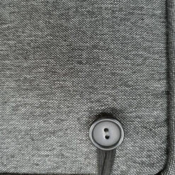 Lit Piscine Malta Terre Ombre Hespéride -Terra Patio Soldes Boutique lit piscine malta terre ombre hesperide 4