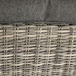 Lit Piscine Moorea Terre Ombre Hespéride -Terra Patio Soldes Boutique lit piscine moorea terre ombre hesperide 6