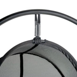 Loveuse Pacha Bleu Canard Hespéride 7 Loveuse Pacha Bleu Canard Hespéride -Terra Patio Soldes Boutique loveuse pacha bleu canard hesperide 3