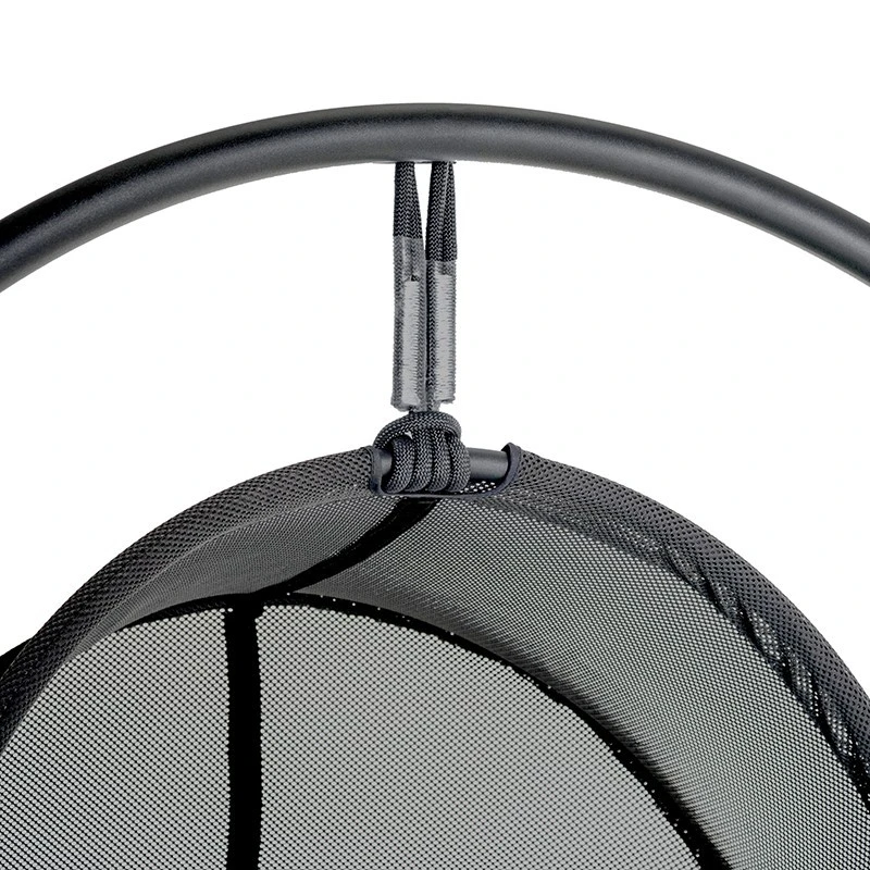 Loveuse Pacha Bleu Canard Hespéride 4 Loveuse Pacha Bleu Canard Hespéride – Image 4