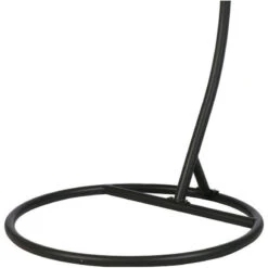 Loveuse Suspendue Hespéride Gibraltar Naturel -Terra Patio Soldes Boutique loveuse suspendue hesperide gibraltar naturel 3