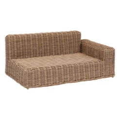 Méridienne Gauche De Salon Savinia Coloris Tahini Hespéride 9 Méridienne Gauche De Salon Savinia Coloris Tahini Hespéride -Terra Patio Soldes Boutique meridienne gauche de salon savinia coloris tahini hesperide 4