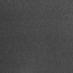 Parasol Décentré Eléa Inclinable Hexagonal Oléfine Anthracite Hespéride -Terra Patio Soldes Boutique parasol decentre elea inclinable 3x42 olefine anthracite hesperide 1 4